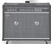 ROLAND RC-30 - Prises INST IN - 1