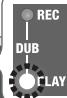ROLAND RC-30 - Loopwiedergabe - 2