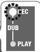 ROLAND RC-30 - Grabación - 2