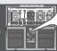 ROLAND RC-30 - Lecture en boucle - 1