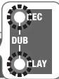 ROLAND RC-30 - Mezcla - 2