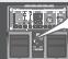 ROLAND RC-30 - Stop - 1