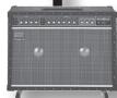 ROLAND RC-30 - Prises INST IN - 2
