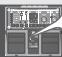 ROLAND RC-30 - Over dubbing - 1