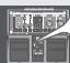 ROLAND RC-30 - Parar - 1