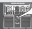 ROLAND RC-30 - LoopPlayback - 1