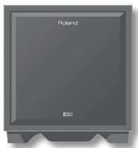 Roland E3