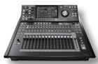 ROLAND CM-110 - Buchsentyp - 1