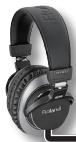 ROLAND CM-110 - PHONES-Buchse - 1