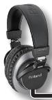 ROLAND CM-110 - PHONES-ingang - 1