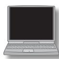 ROLAND CM-110 - CH 2-ingangen - 1