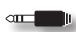 ROLAND CM-110 - CH 2-ingangen - 4
