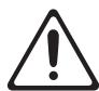 ROLAND CM-110 - WARNING - 7