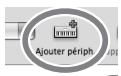 ROLAND A-500PRO - Utilisateurs de Mac OS X - 3