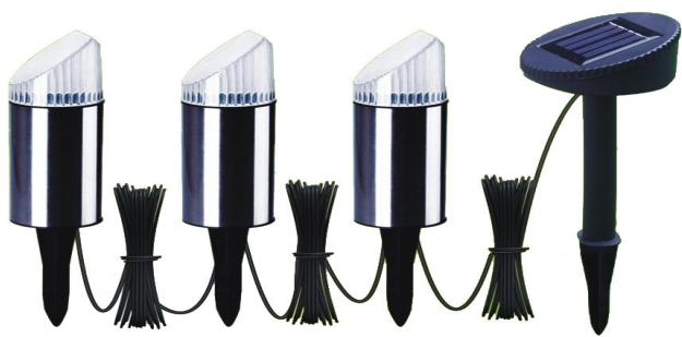 IDK MULTIMEDIA SET-300 - 1