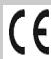 IDK MULTIMEDIA SET-300 - CE/ROHS - 2