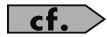 ROLAND FANTOM G7 - Sauvegarde d'un Song (Save) - 3