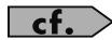 ROLAND FANTOM G7 - REMARQUE - 3