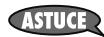 ROLAND FANTOM G7 - Import d'échantillons (Samples) depuis votre ordinateur - 4