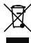 ROLAND FANTOM G7 - NOTICE - 1