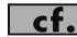 ROLAND FANTOM G7 - Affectation de sortie des effets (Routing) - 2