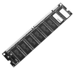 ROLAND FANTOM G7 - Barrette mémoire DIMM (vendue séparément) - 1