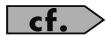 ROLAND FANTOM G7 - Procedure de base - 3