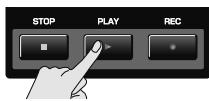 ROLAND FANTOM G7 - ASTUCE - 3