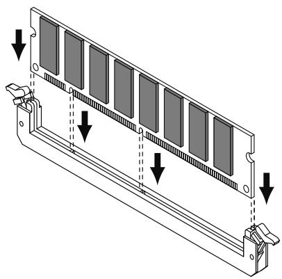 ROLAND FANTOM G7 - Procedure d'installation - 5