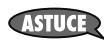 ROLAND FANTOM G7 - Utilisation du mastering pour finaliser un Song - 3