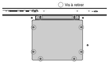 ROLAND FANTOM G7 - Procedure d'installation - 2