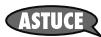ROLAND FANTOM G7 - Selection d'un Set « studio » - 4