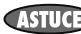 ROLAND FANTOM G7 - Menu « Phrase Modify » - 2