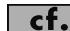 ROLAND FANTOM G7 - Ajout d'effets en mode Single - 2