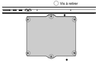 ROLAND FANTOM G7 - REMARQUE - 1