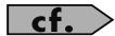 ROLAND FANTOM G7 - Effet de mastering - 2