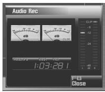 ROLAND FANTOM G7 - cf. - 1