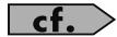 ROLAND FANTOM G7 - Sauvegarde d'un Song (Save) - 1