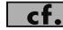 ROLAND FANTOM G7 - Ajout d'effets en mode Live - 1