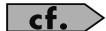 ROLAND FANTOM G7 - Suppression de mesures indésirables (Delete) - 1