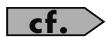 ROLAND FANTOM G7 - Sauvegarde d'une Phrase (Save) - 2