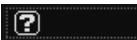 ROLAND FANTOM G7 - Affectation de sortie des effets (Routing) - 4