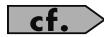 ROLAND FANTOM G7 - Affectation du son à une Part - 2