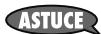 ROLAND FANTOM G7 - Utilisation du mastering pour finaliser un Song - 4