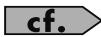 ROLAND FANTOM G7 - < Choix du mode Single > - 3