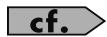 ROLAND FANTOM G7 - Copie de Phrases (Copy) - 1