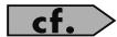 ROLAND FANTOM G7 - Sauvegarde d'une Phrase (Save) - 1