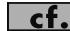 ROLAND FANTOM G7 - Ajout d'effets en mode Live - 2