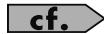 ROLAND FANTOM G7 - < Choix du mode Live > - 3