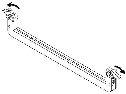 ROLAND FANTOM G7 - Procedure d'installation - 4